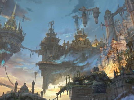 2025年世界杯时间表，全球足球迷的期待与关注焦点2025世界杯时间表