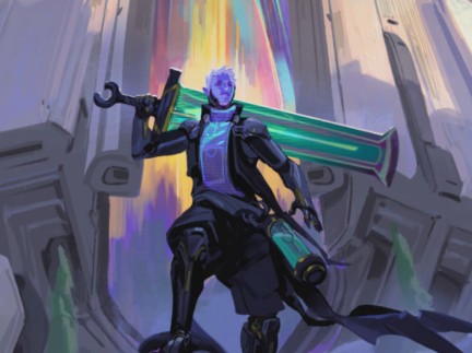 世界杯冠军历届，从1930到2022的辉煌历程世界杯冠军表历届