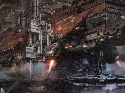 2024年足球世界杯歌曲排行榜最新，音乐与足球的完美融合足球世界杯歌曲排行榜最新