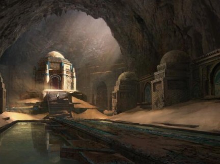 2018年世界杯举办次数2018世界杯多少年举办一次