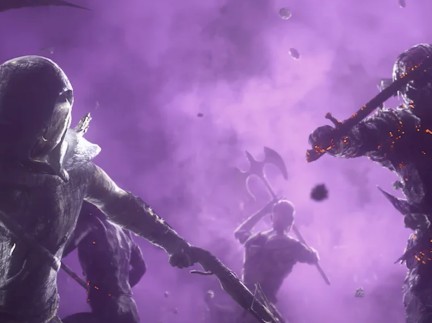 2022年卡塔尔世界杯足球比赛视频，技术与魅力的完美结合足球世界杯比赛视频