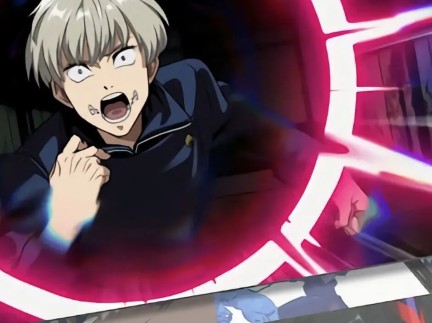 2022年卡塔尔世界杯，不一样的足球盛宴世界杯 日期