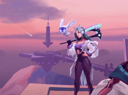 2021年足球世界杯赛程表时间线解析足球2021世界杯赛程表时间