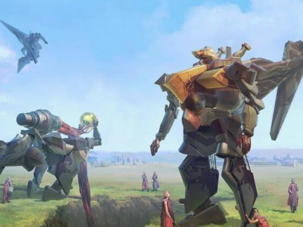 2022年足球世界杯时间表足球世界杯时间表 2022